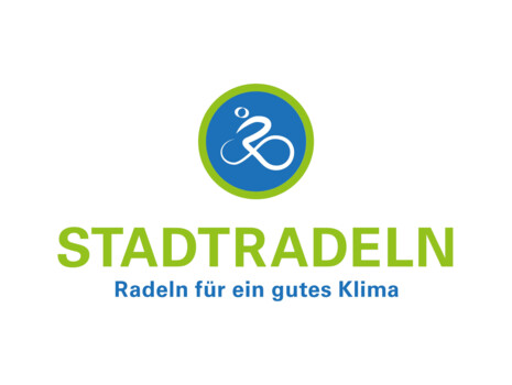 Stadtradeln 2024 – STADTRADELNTour