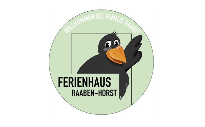 Logo FH Raaben-Horst